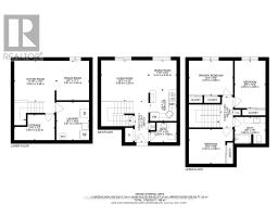 5 - 373 D'arcy Street, Cobourg, ON K9A4A6 Photo 37