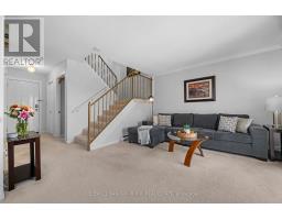 Living room - 5 - 373 D'arcy Street, Cobourg, ON K9A4A6 Photo 6