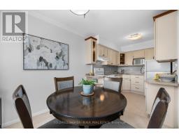 Primary Bedroom - 5 - 373 D'arcy Street, Cobourg, ON K9A4A6 Photo 8