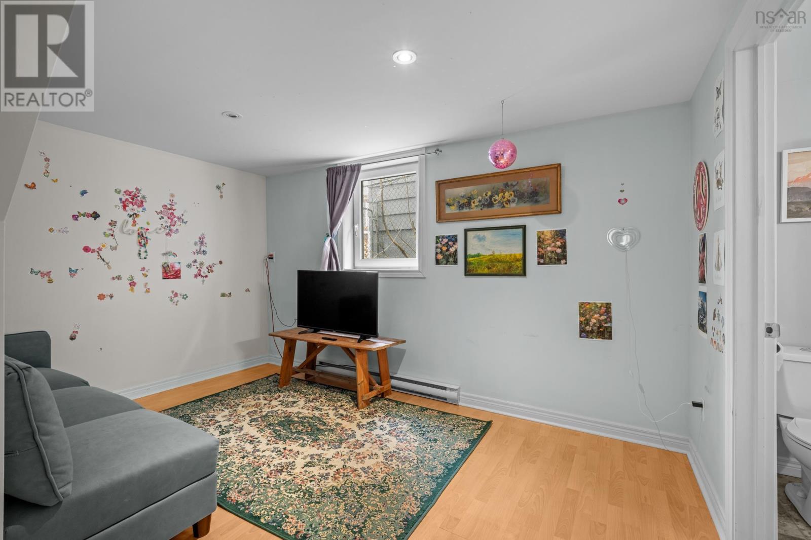 3674 Lynch Street - 30