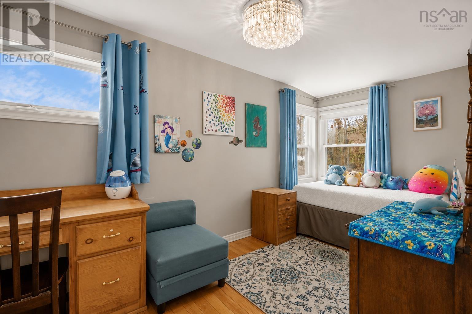 3674 Lynch Street - 18