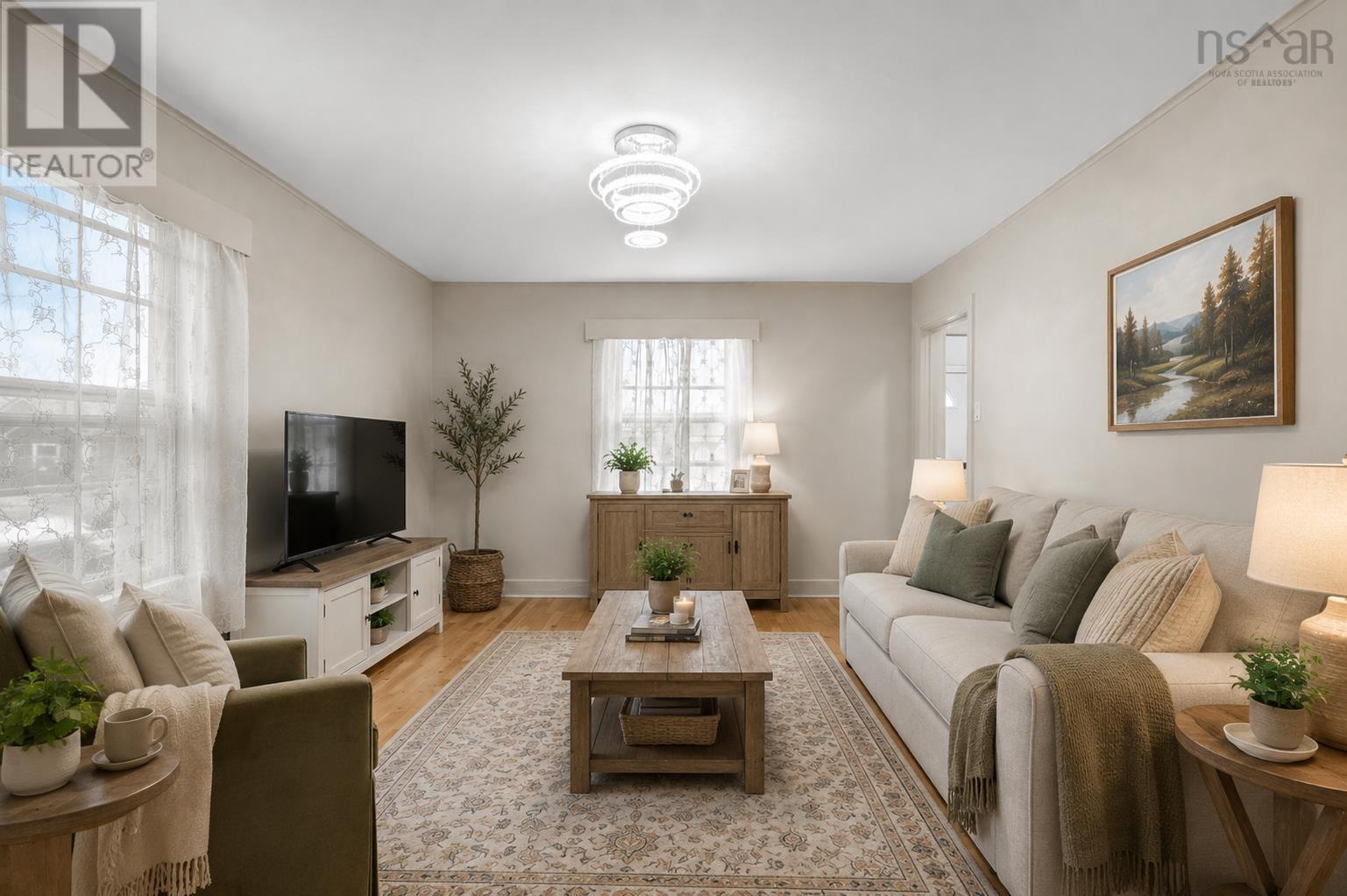 3674 Lynch Street - 2