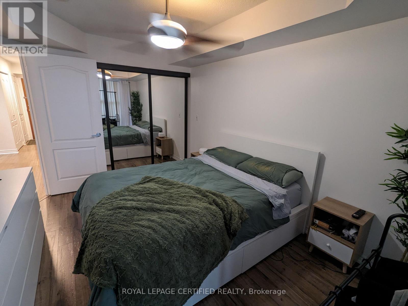 #1410 1 ELM DRIVE W - 13