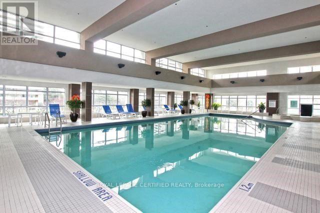 #1410 1 ELM DRIVE W - 20