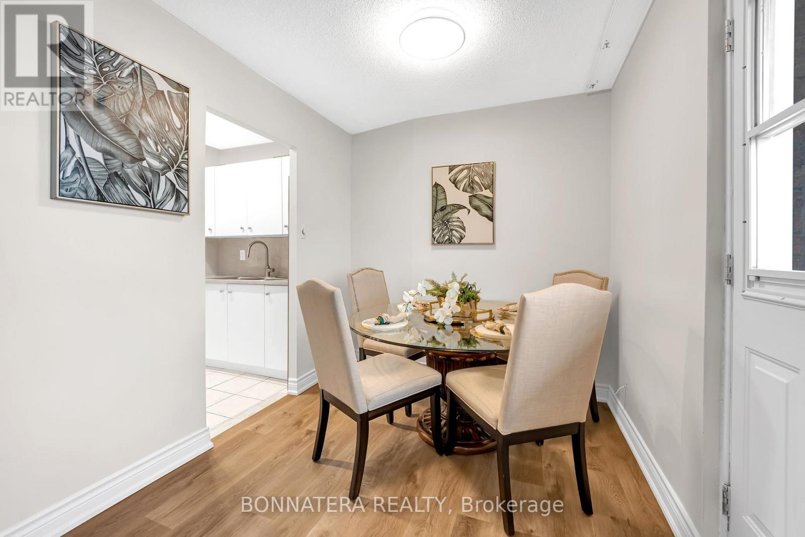 #905 3065 QUEEN FREDERICA DRIVE - 8