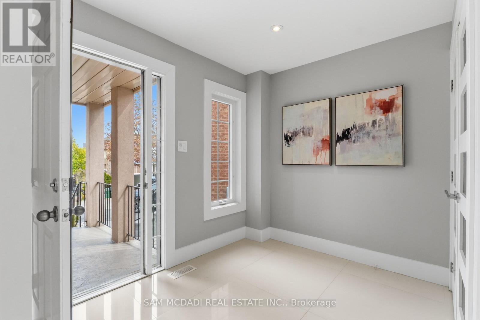 5532 WINDY HILL COURT - 13