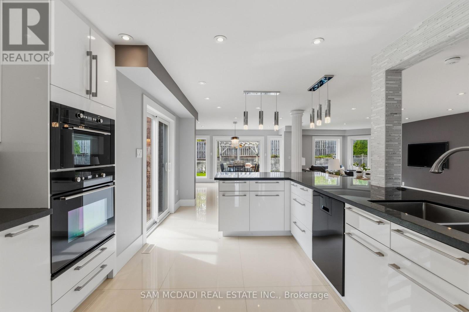 5532 WINDY HILL COURT - 17