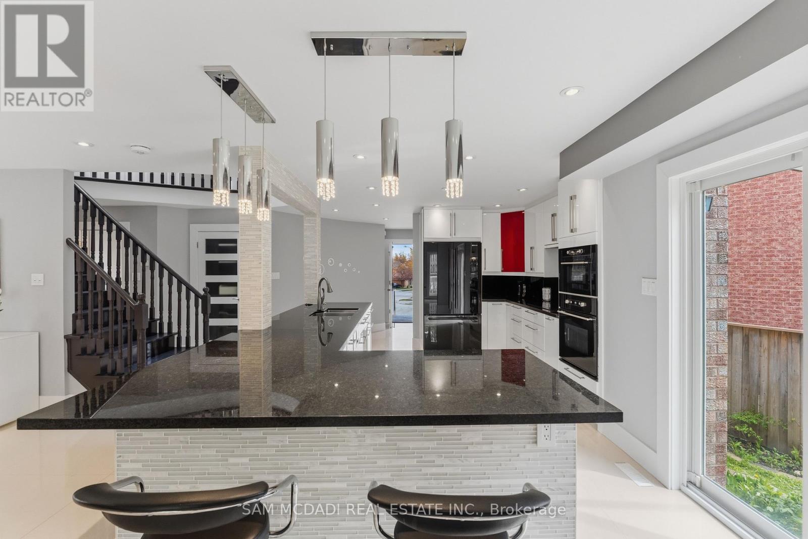5532 WINDY HILL COURT - 18