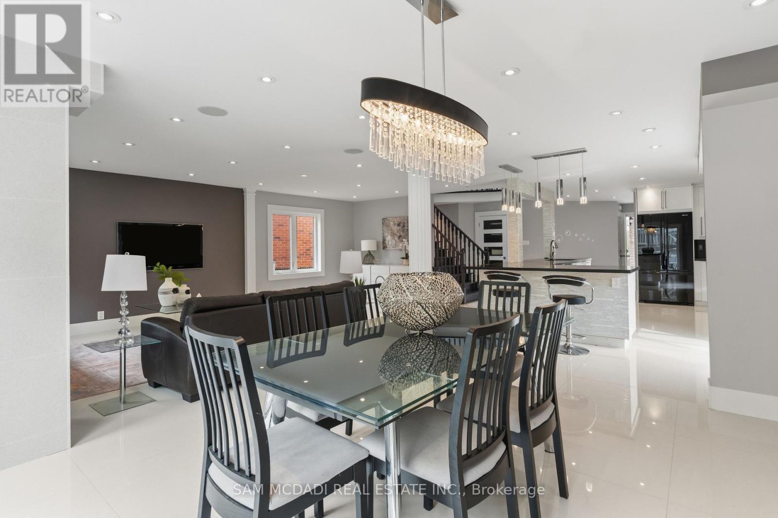 5532 WINDY HILL COURT - 22