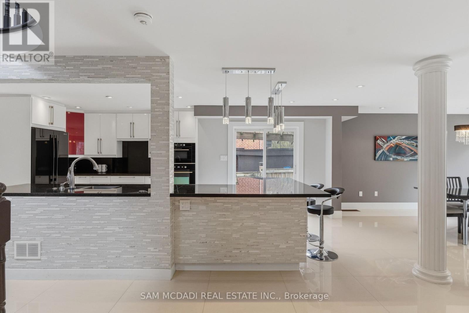 5532 WINDY HILL COURT - 23