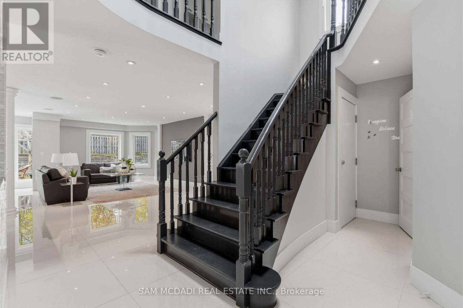 5532 WINDY HILL COURT - 25