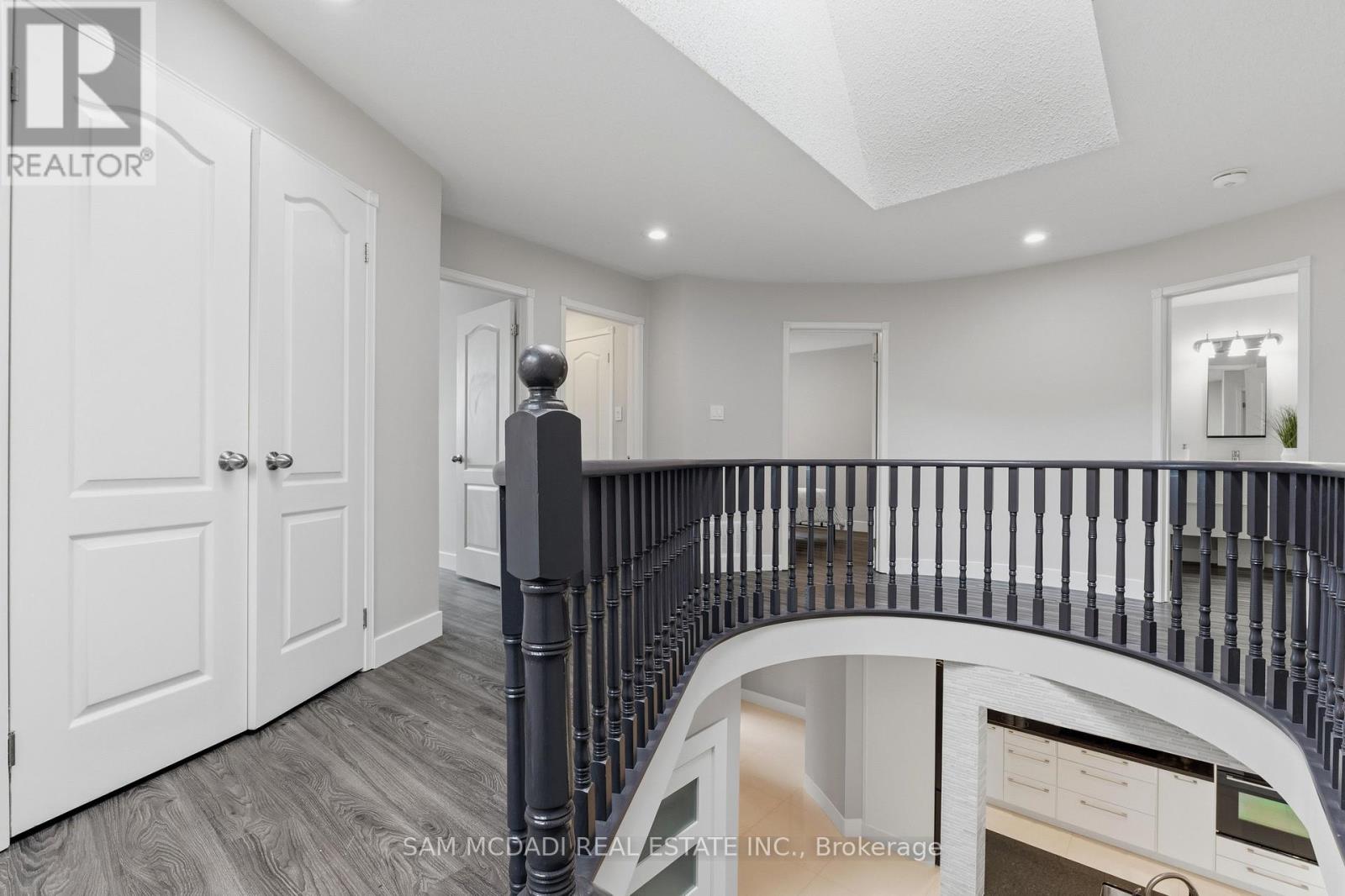 5532 WINDY HILL COURT - 26