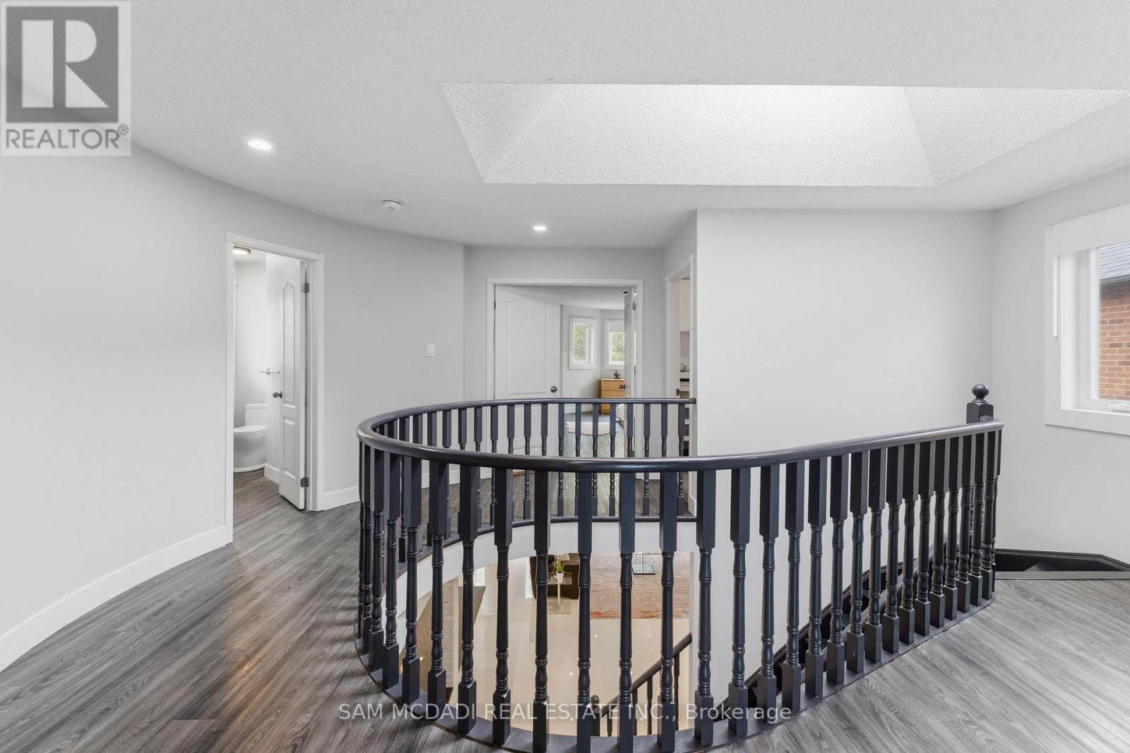 5532 WINDY HILL COURT - 27