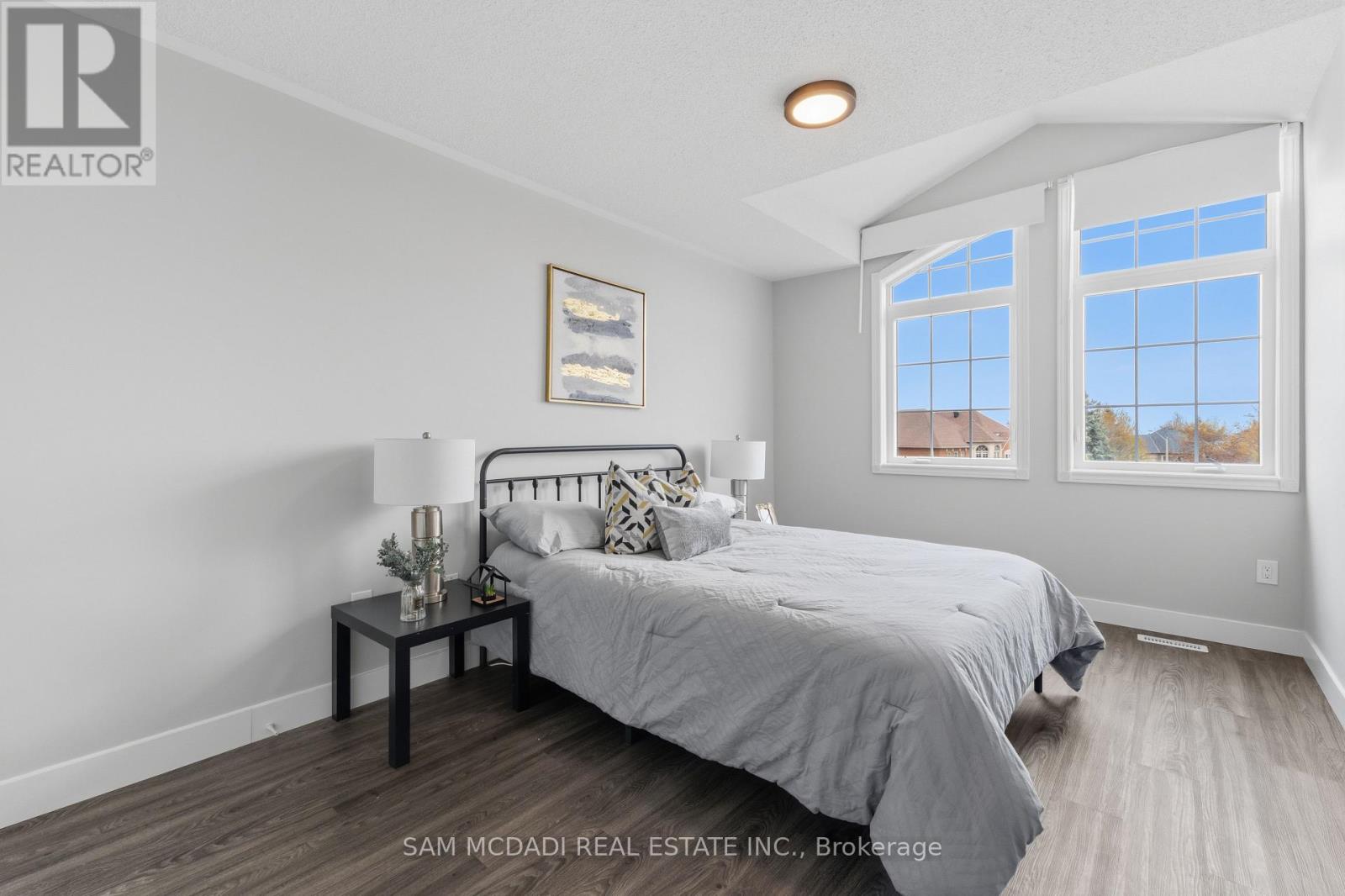 5532 WINDY HILL COURT - 28