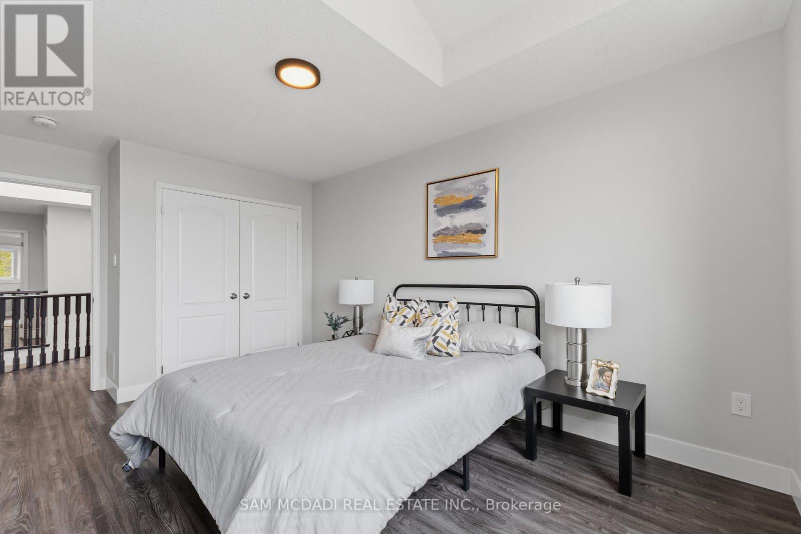 5532 WINDY HILL COURT - 29