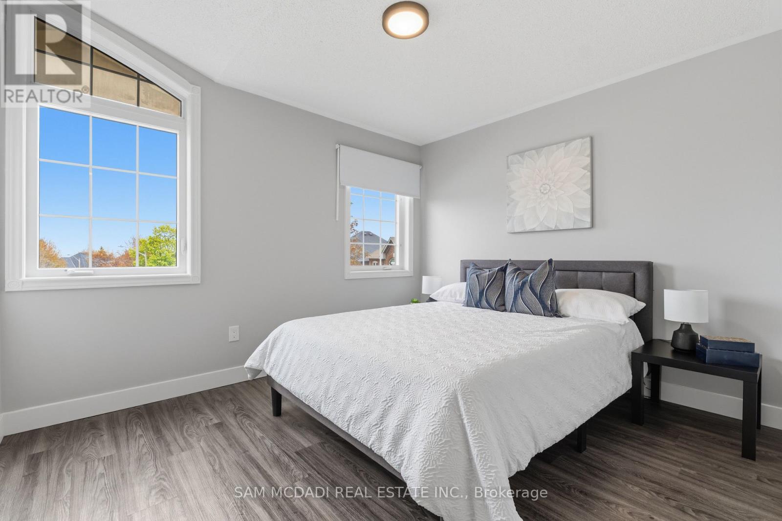 5532 WINDY HILL COURT - 30