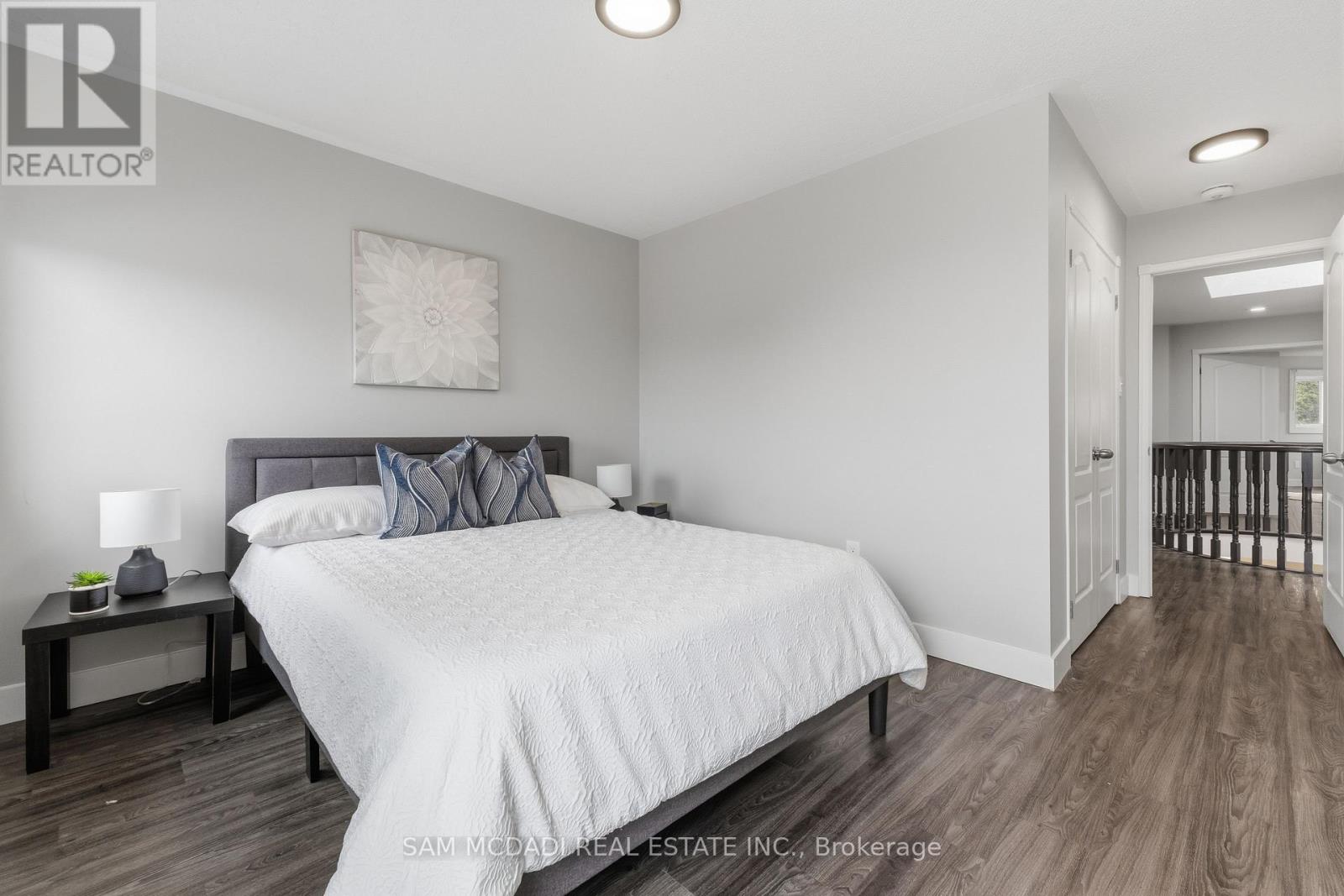 5532 WINDY HILL COURT - 31