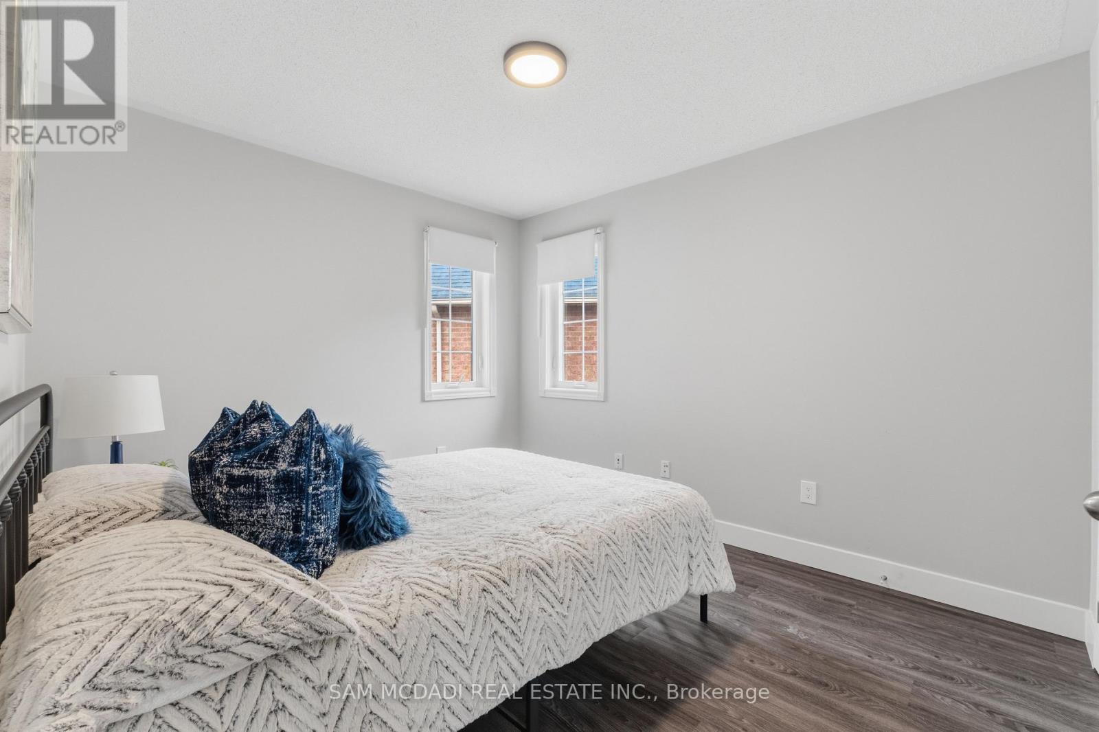 5532 WINDY HILL COURT - 32