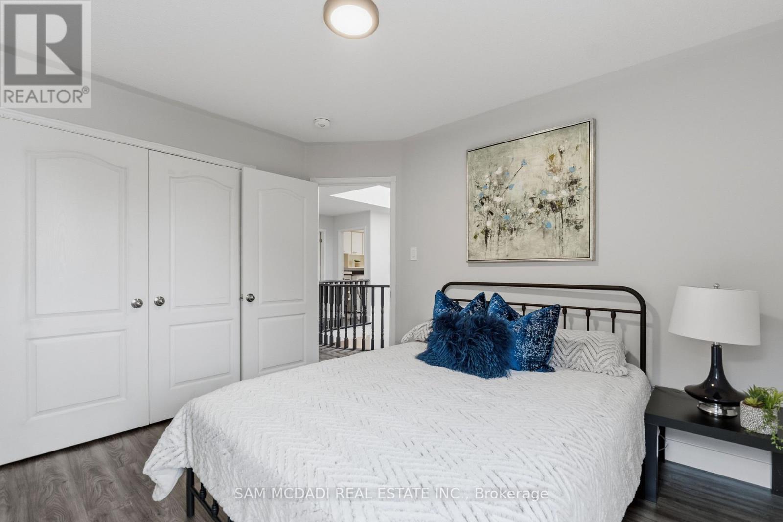 5532 WINDY HILL COURT - 33
