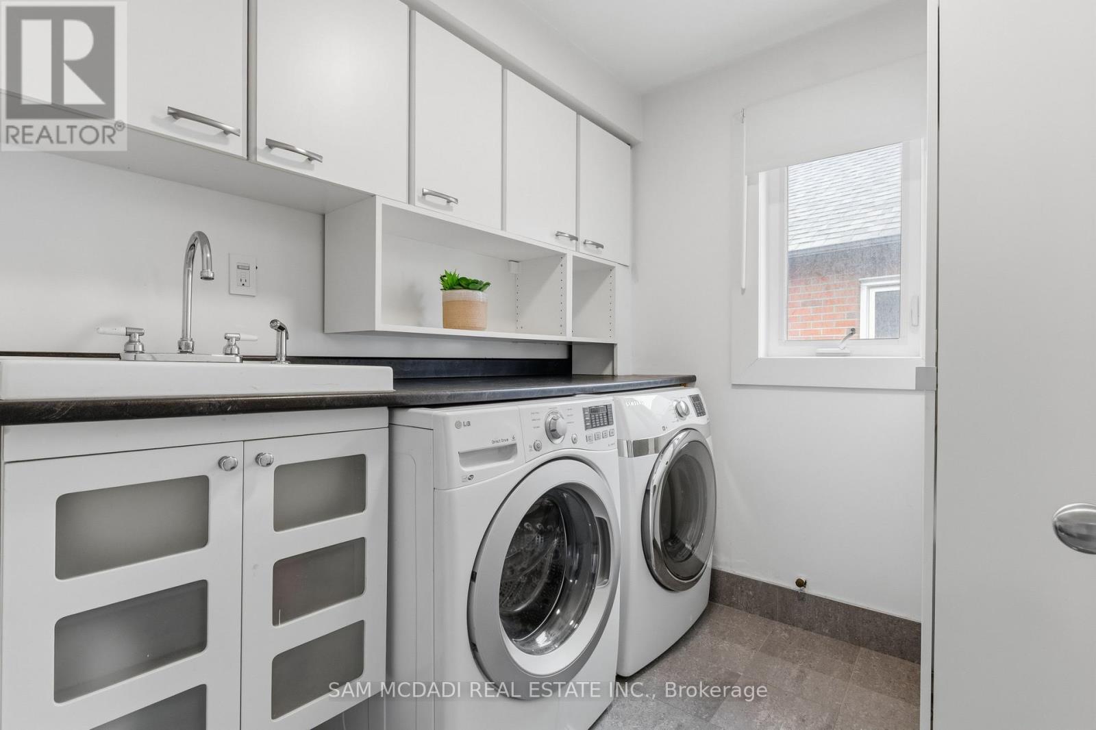 5532 WINDY HILL COURT - 35