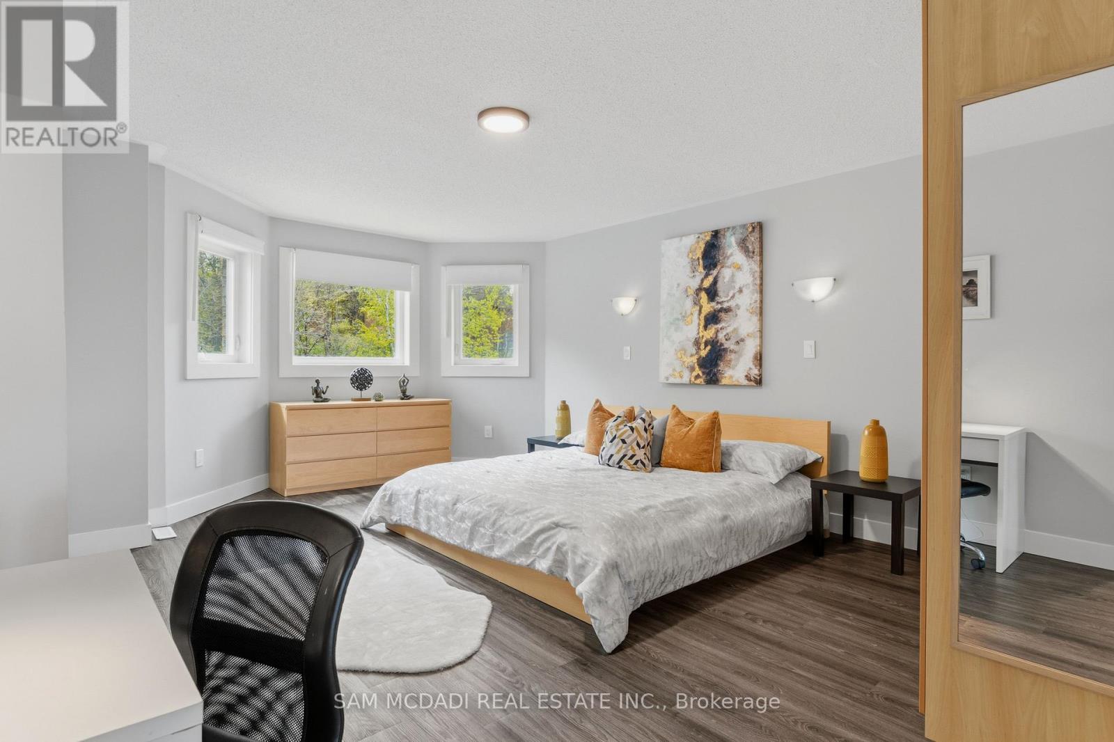 5532 WINDY HILL COURT - 36