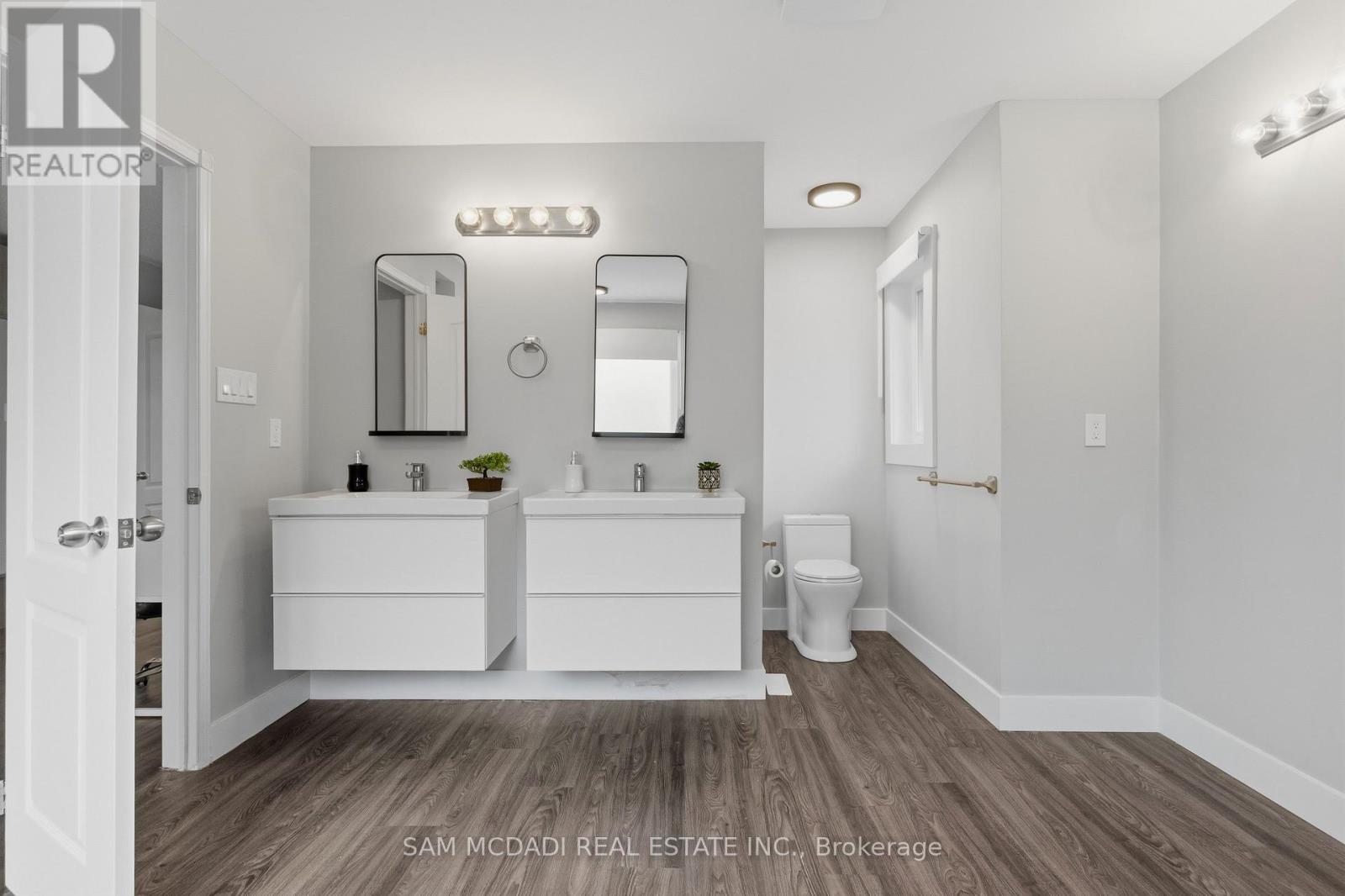 5532 WINDY HILL COURT - 38