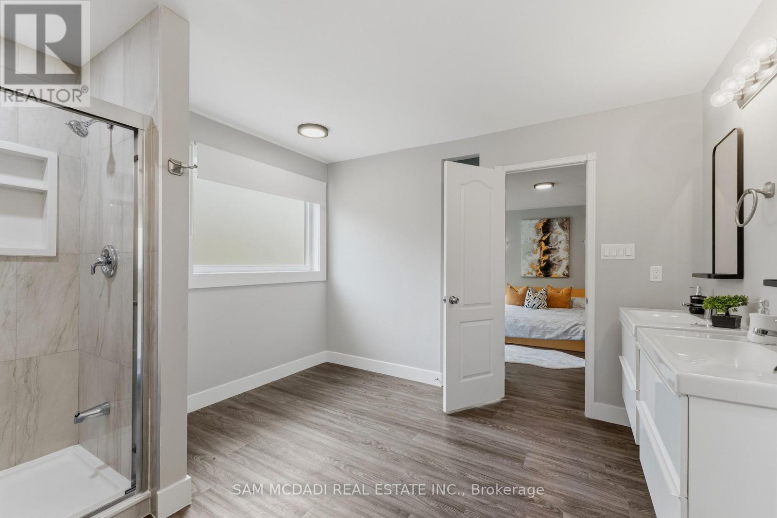 5532 WINDY HILL COURT - 39