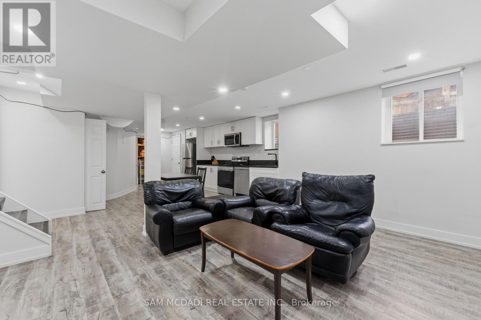 5532 WINDY HILL COURT - 42