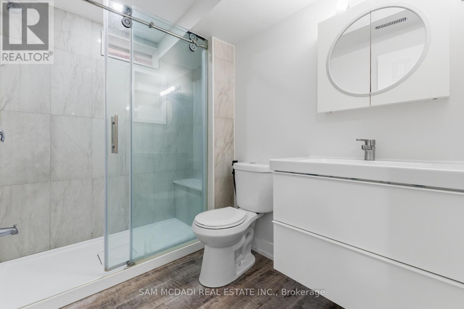 5532 WINDY HILL COURT - 44