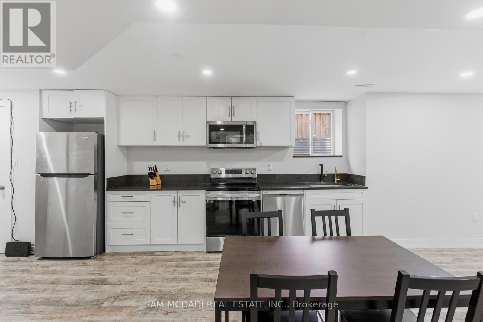 5532 WINDY HILL COURT - 45