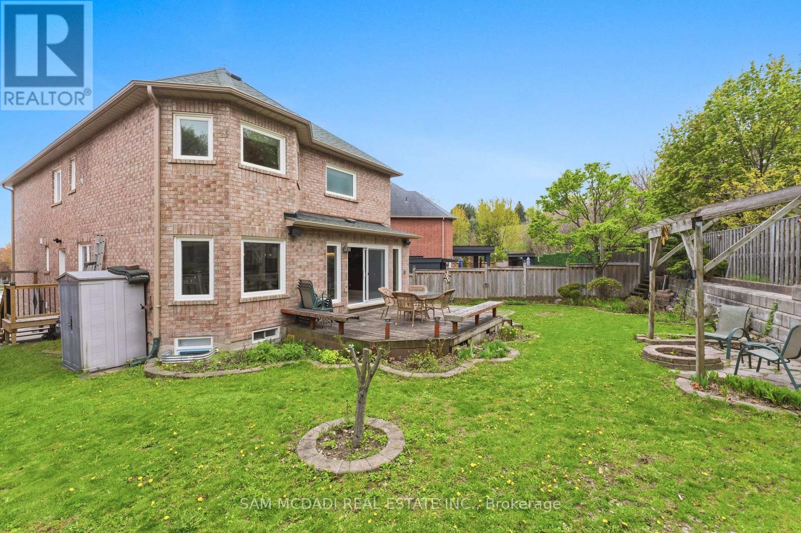 5532 WINDY HILL COURT - 48