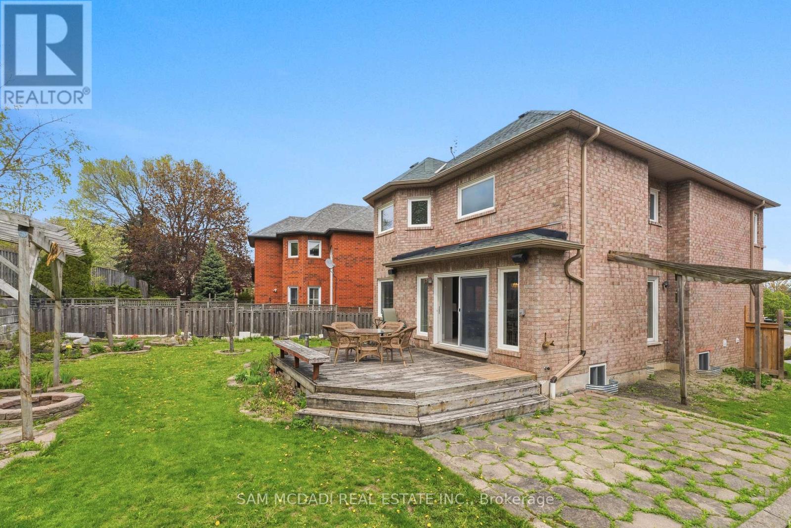 5532 WINDY HILL COURT - 50