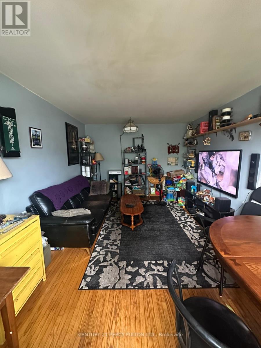 #A2 63 FIRST STREET - 8