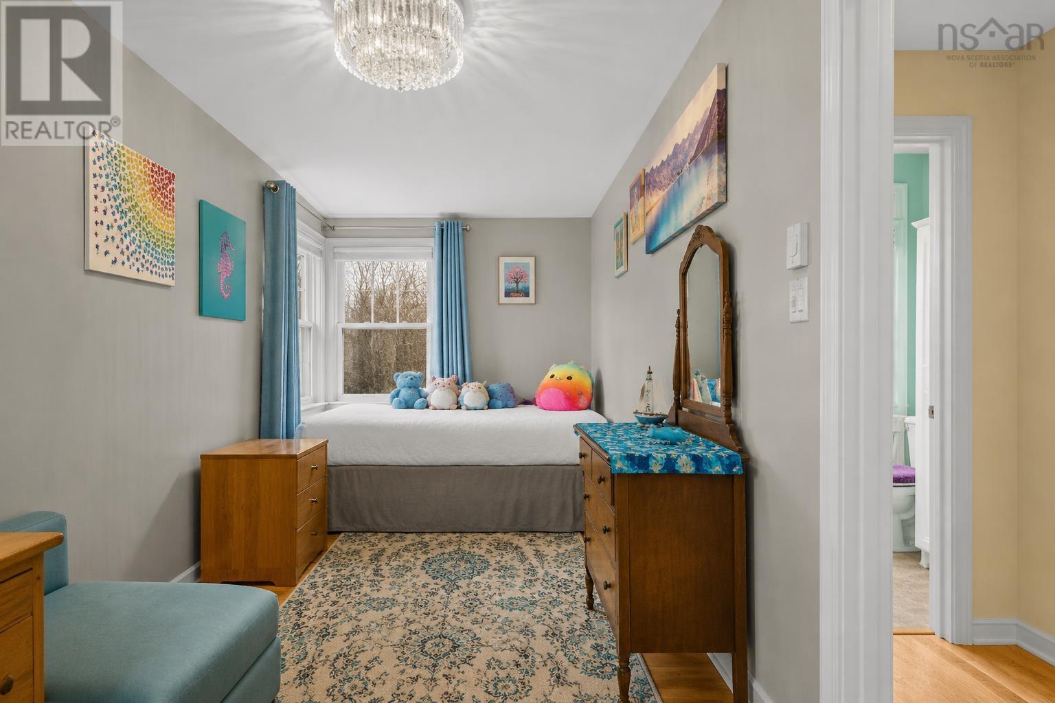 3674 Lynch Street - 17