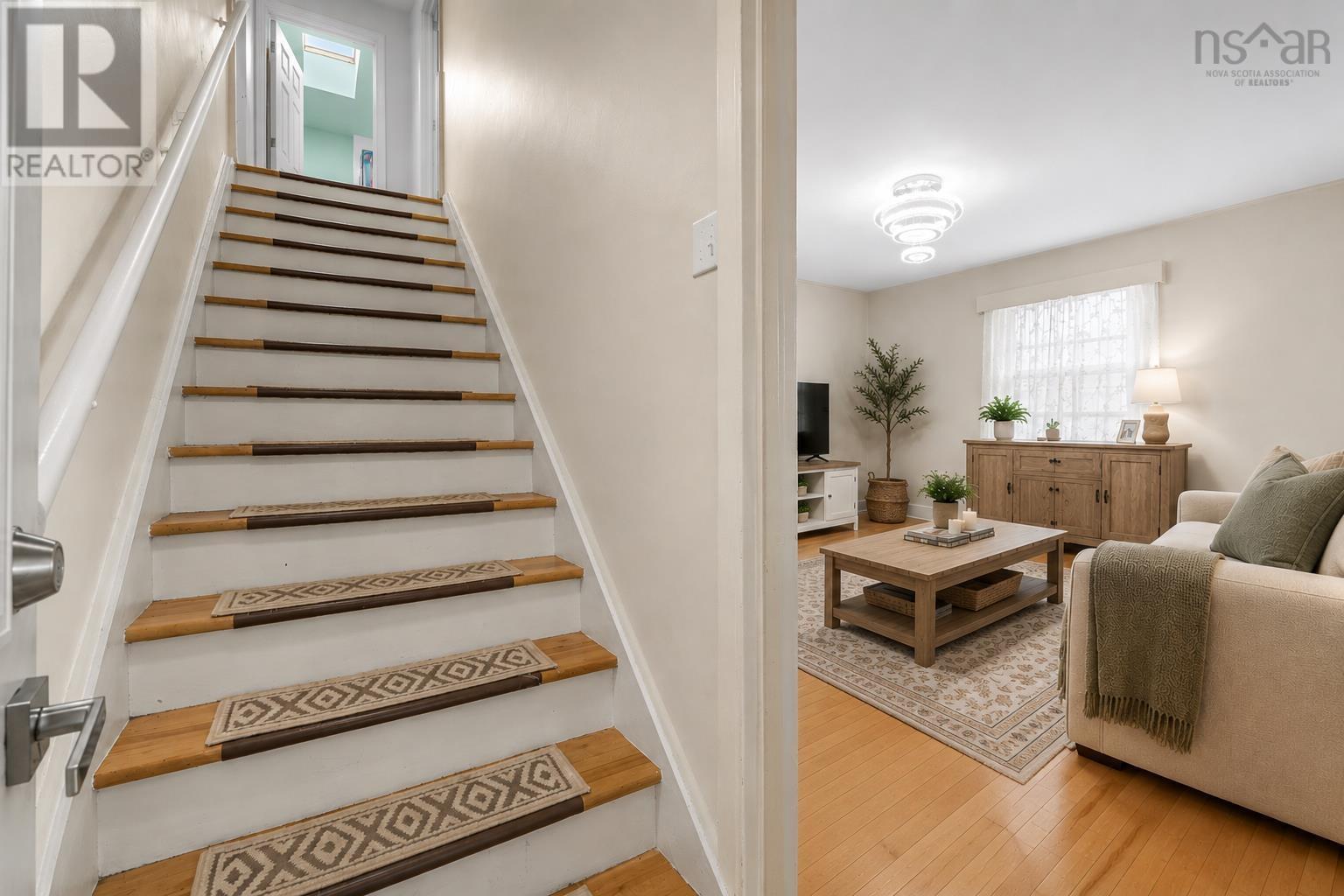 3674 Lynch Street - 12