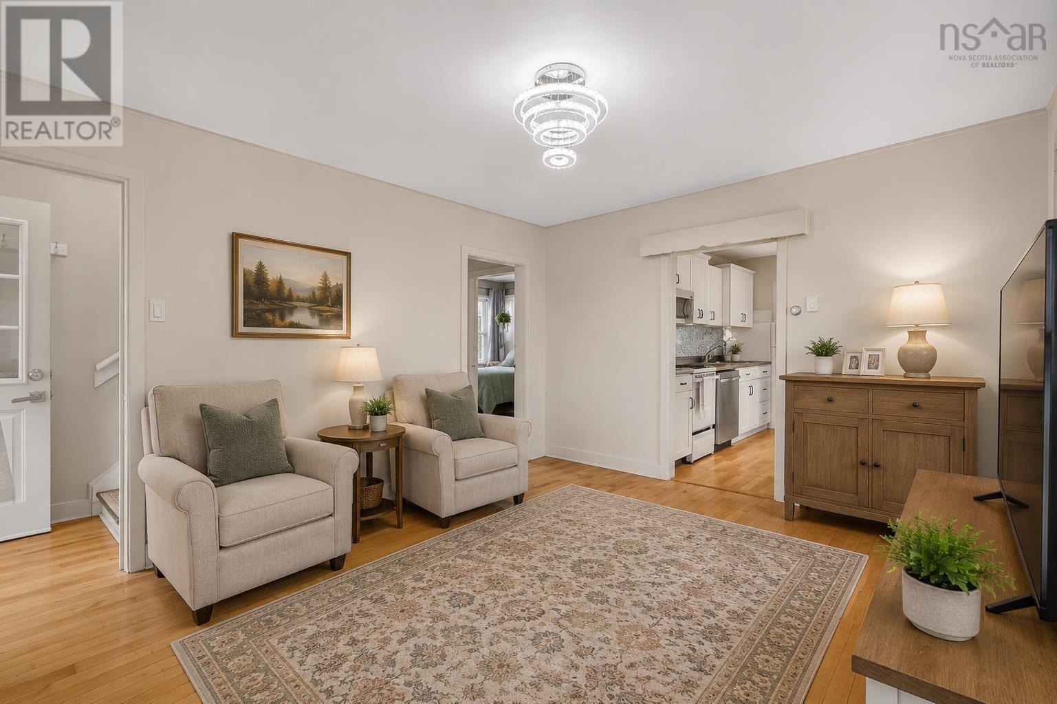 3674 Lynch Street - 4