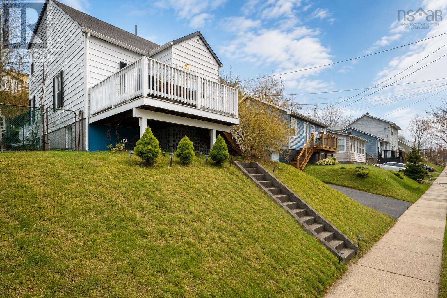 3674 Lynch Street - 37