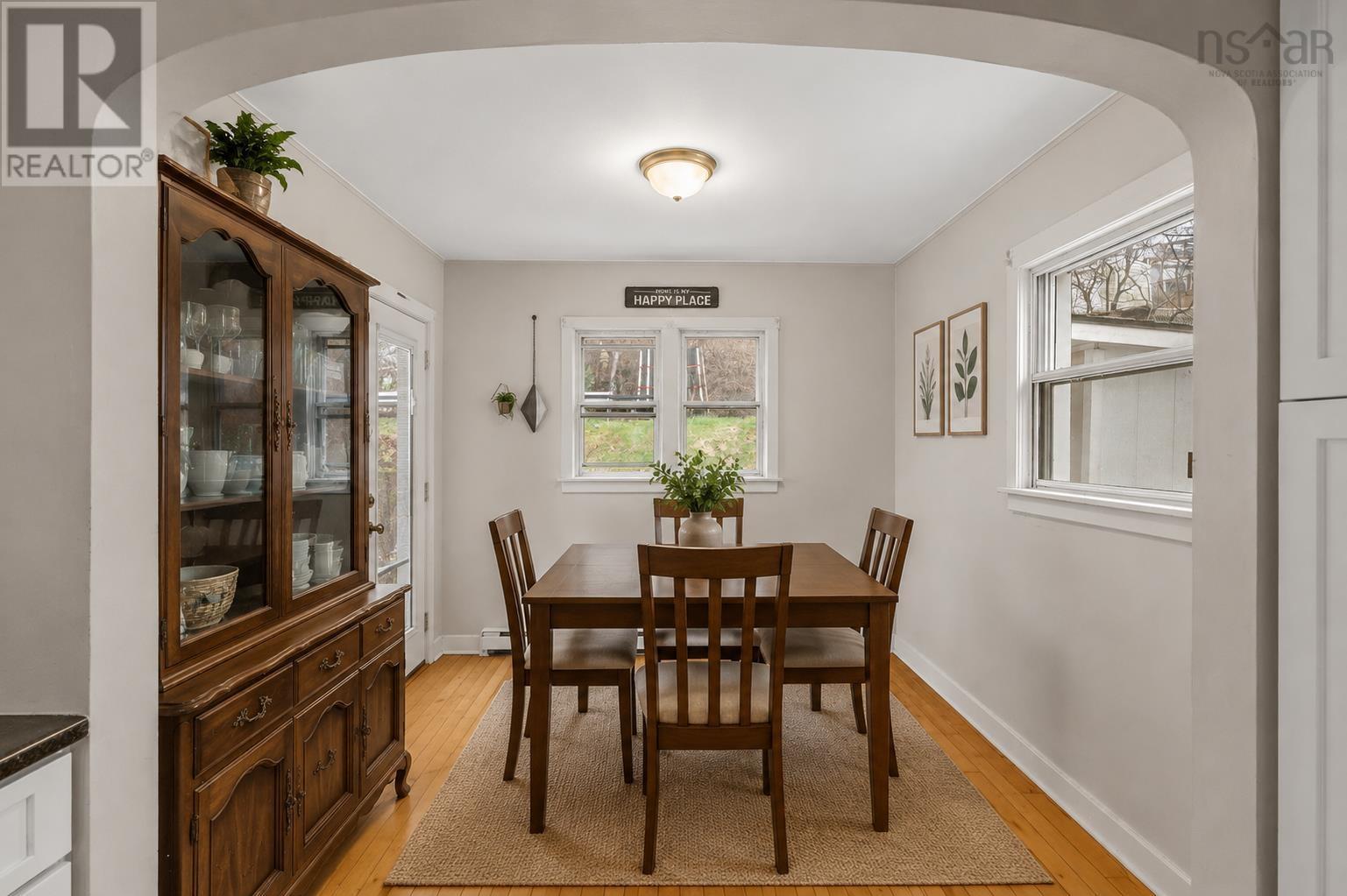 3674 Lynch Street - 7