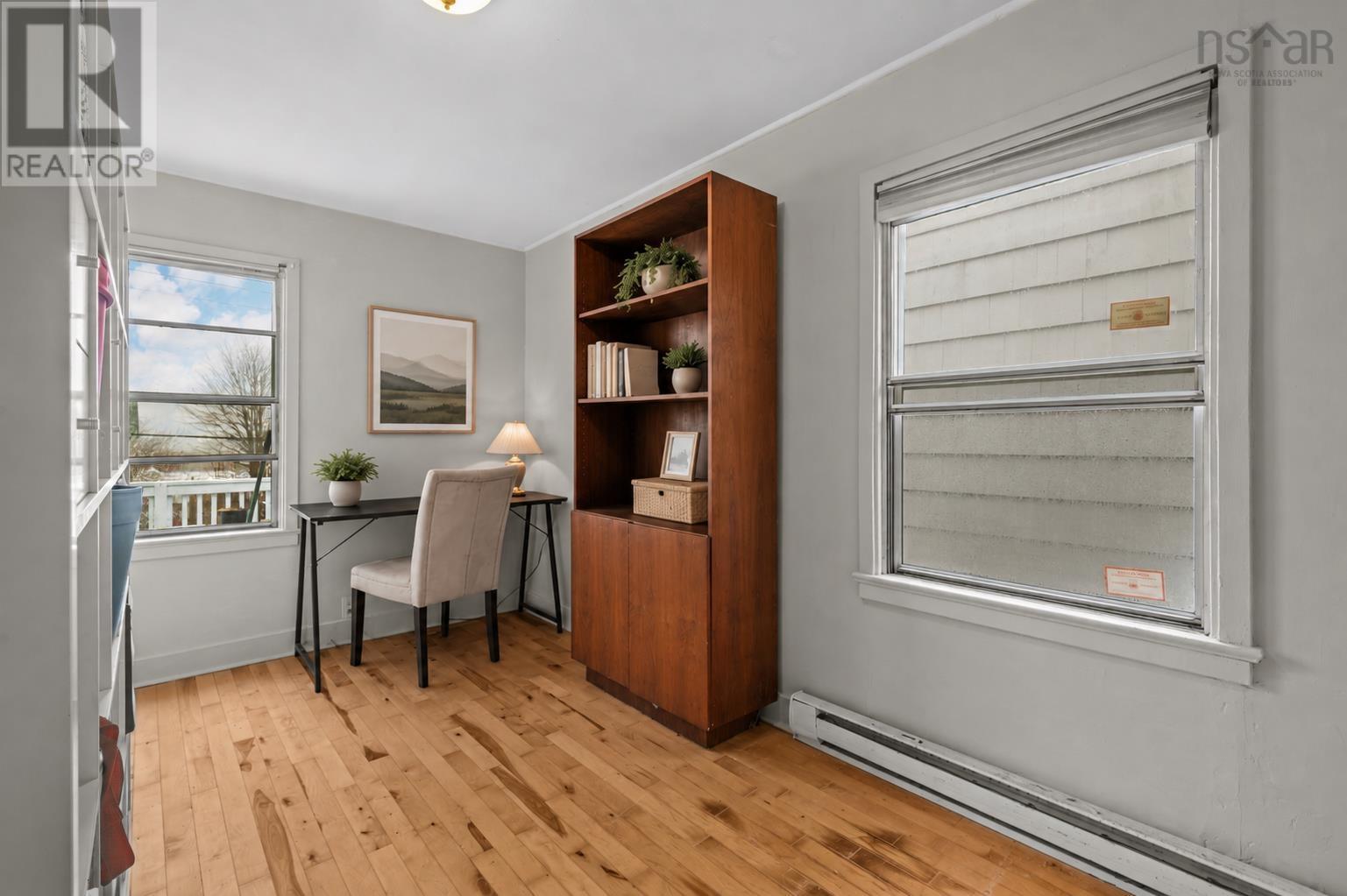 3674 Lynch Street - 8