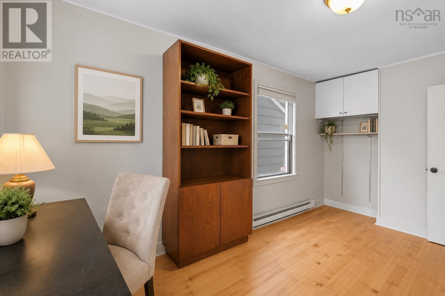 3674 Lynch Street - 9