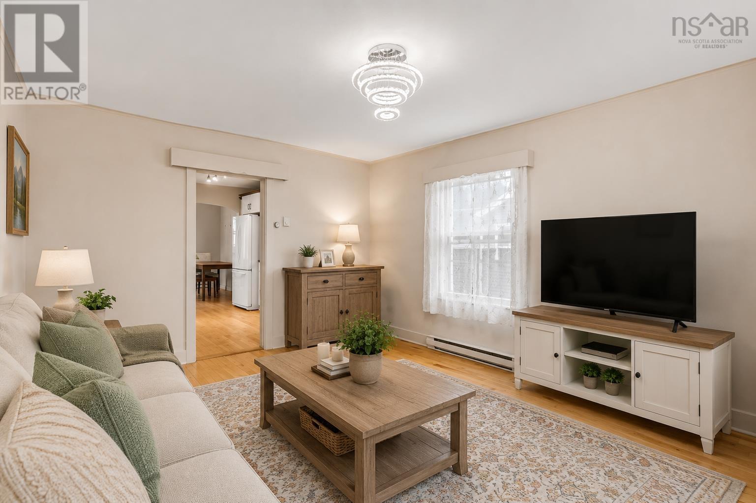 3674 Lynch Street - Image 3