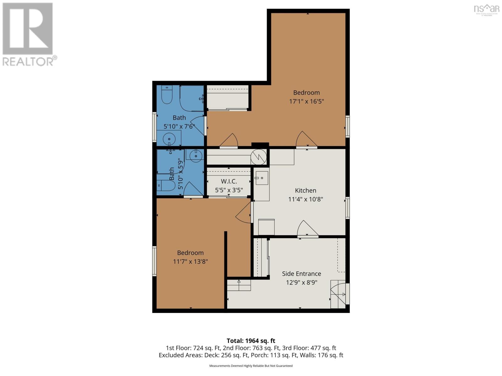 3674 Lynch Street - 40