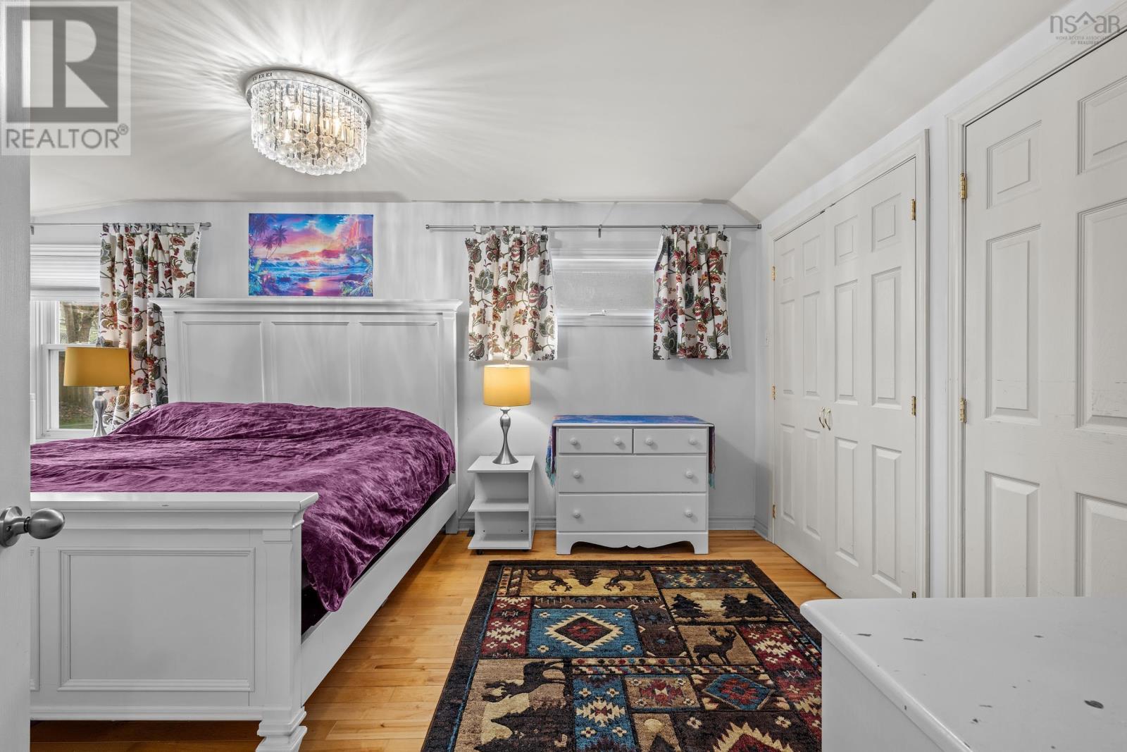 3674 Lynch Street - 13