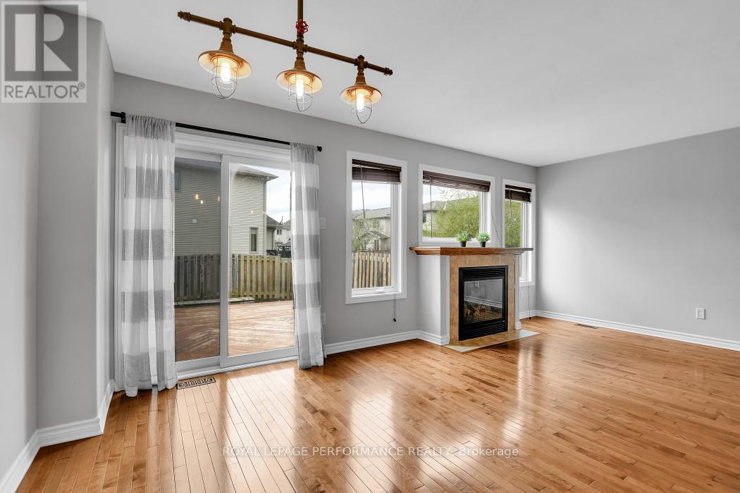 1862 ARROWGRASS WAY - 12