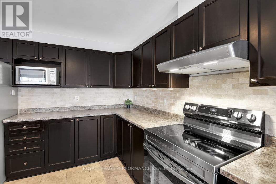 1862 ARROWGRASS WAY - 14