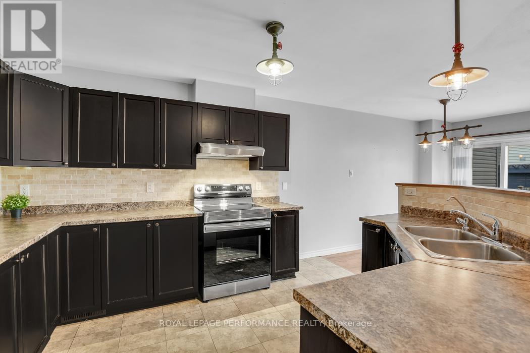 1862 ARROWGRASS WAY - 16