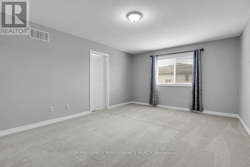 1862 ARROWGRASS WAY - 19