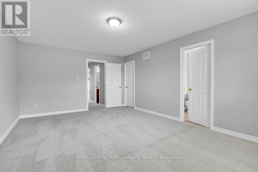 1862 ARROWGRASS WAY - 20