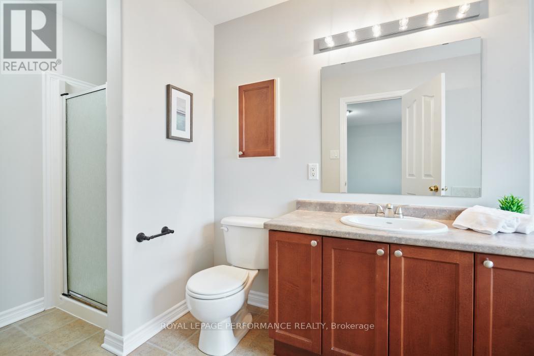 1862 ARROWGRASS WAY - 21