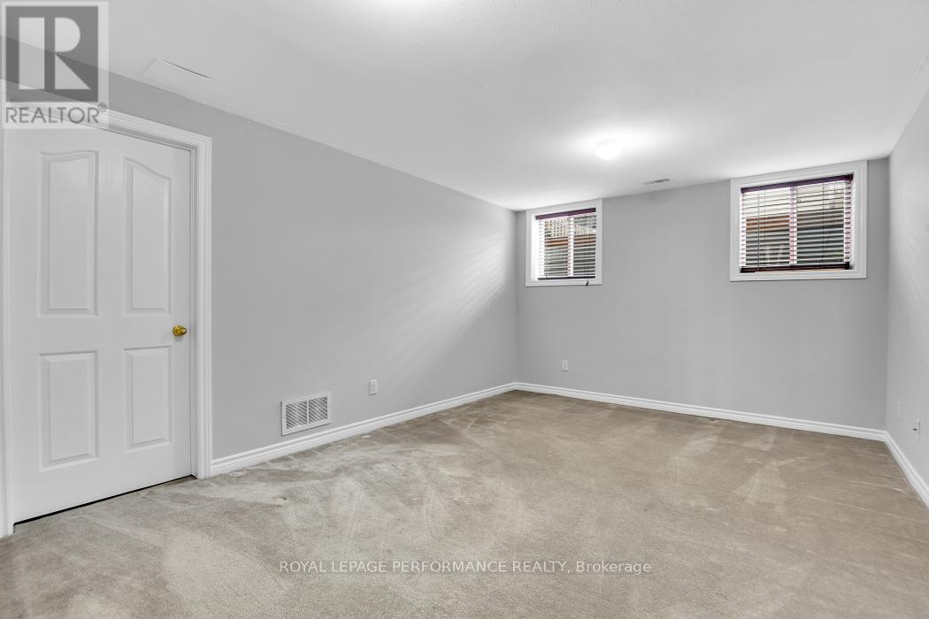 1862 ARROWGRASS WAY - 29
